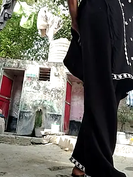 Hot-rubina online show from 12, 4, 2026