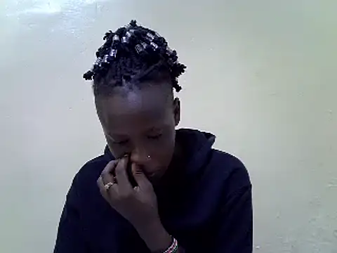 Snapshot of Spicey_diana chatting on 19, 1, 2025 Spicey diana online show from 19, 1, 2025