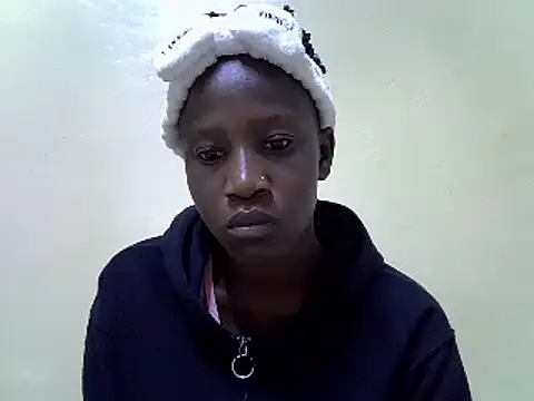 Snapshot of Spicey_diana chatting on 21, 1, 2025 Spicey diana online show from 21, 1, 2025