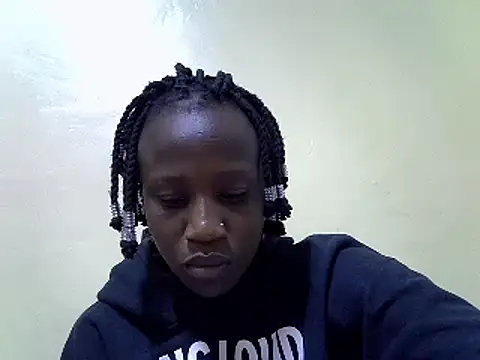 Snapshot of Spicey_diana chatting on 27, 1, 2025 Spicey diana online show from 27, 1, 2025