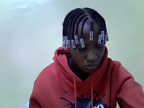 Snapshot of Spicey_diana chatting on 6, 2, 2025 Spicey diana online show from 6, 2, 2025