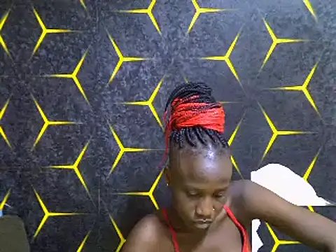 Snapshot of Spicey_diana chatting on 19, 2, 2025 Spicey diana online show from 19, 2, 2025