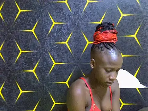 Snapshot of Spicey_diana chatting on 19, 2, 2025 Spicey diana online show from 19, 2, 2025