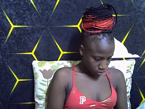 Snapshot of Spicey_diana chatting on 28, 2, 2025 Spicey diana online show from 28, 2, 2025