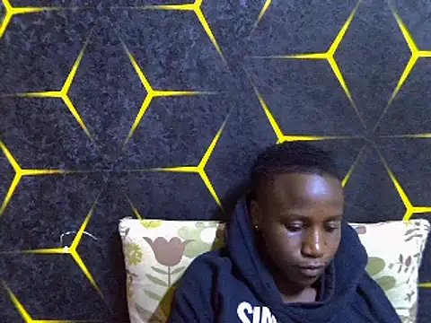 Snapshot of Spicey_diana chatting on 18, 3, 2025 Spicey diana online show from 18, 3, 2025