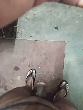 Snapshot of cenyon124 chatting on 20, 10, 2025 cenyon124 online show from 20, 10, 2025