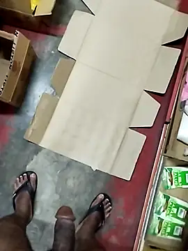 Snapshot of cenyon124 chatting on 26, 10, 2025 cenyon124 online show from 26, 10, 2025