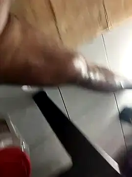 cenyon124 online show from 19, 1, 2026