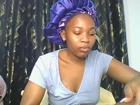  Becky002 online show from 31, 3, 2026