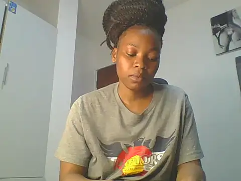 Snapshot of _Becky002 chatting on 2, 5, 2026 Becky002 online show from 2, 5, 2026