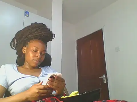Snapshot of _Becky002 chatting on 3, 5, 2026 Becky002 online show from 3, 5, 2026
