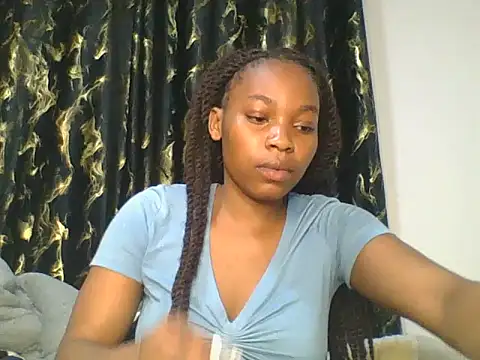 Snapshot of _Becky002 chatting on 11, 5, 2026 Becky002 online show from 11, 5, 2026