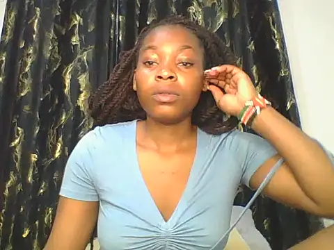 Snapshot of _Becky002 chatting on 13, 5, 2026 Becky002 online show from 13, 5, 2026