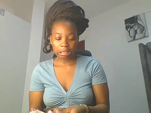 Snapshot of _Becky002 chatting on 16, 5, 2026 Becky002 online show from 16, 5, 2026