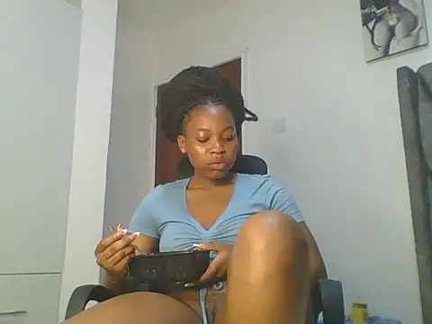 Snapshot of _Becky002 chatting on 17, 5, 2026 Becky002 online show from 17, 5, 2026