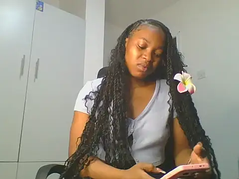 Snapshot of _Becky002 chatting on 3, 6, 2026 Becky002 online show from 3, 6, 2026