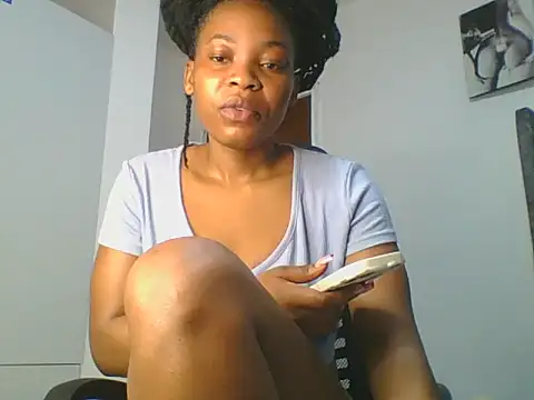  Becky002 online show from 20, 7, 2026