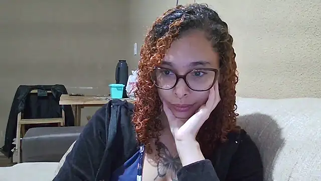 lizza monroe online show from 7, 11, 2025