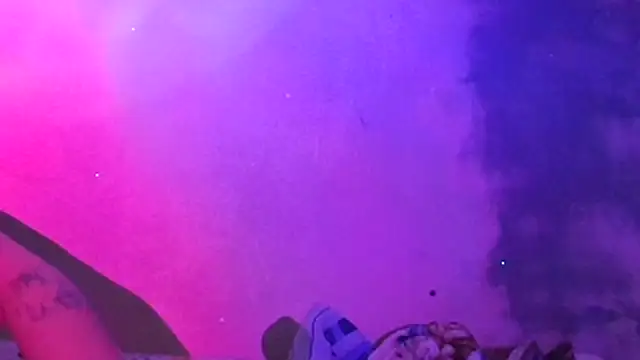 lizza monroe online show from 30, 11, 2025