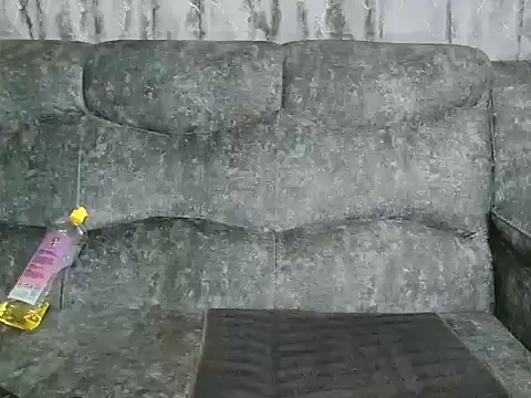 sexydarkpussy4 online show from 22, 12, 2025