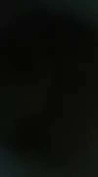 Snapshot of Peshi123 chatting on 2, 3, 2025 Peshi123 online show from 2, 3, 2025