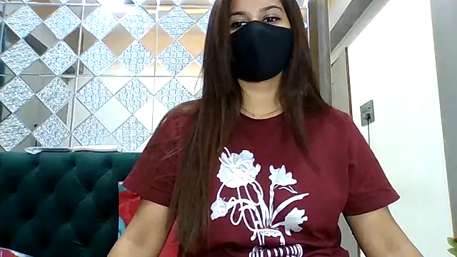 sparkling queen online show from 10, 11, 2025