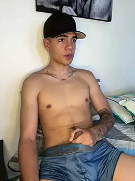 Snapshot of santiago_sosa24 chatting on 11, 6, 2026 santiago sosa24 online show from 11, 6, 2026