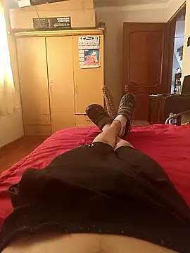 lewis2668 online show from 11, 1, 2026