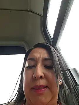 Bella keny online show from 13, 2, 2025