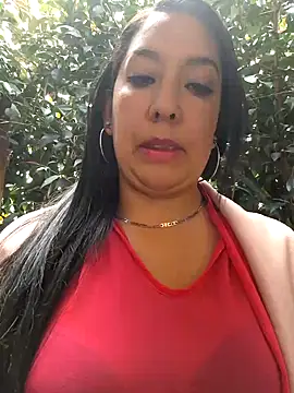 Bella keny online show from 20, 2, 2025