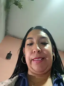 Bella keny online show from 23, 3, 2025