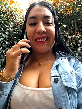 Bella keny online show from 13, 9, 2025