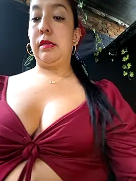 Bella keny online show from 29, 10, 2025