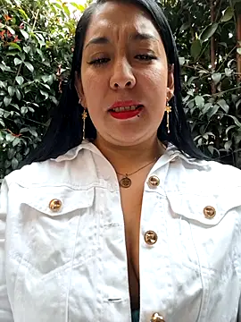 Bella keny online show from 25, 11, 2025