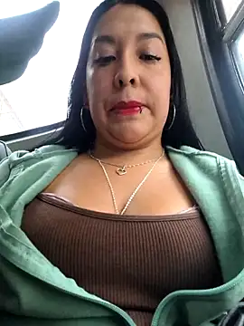 Bella keny online show from 1, 6, 2026