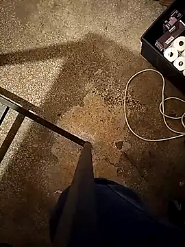 A man in public online show from 20, 2, 2026