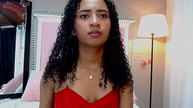 JessyZoe online show from 21, 1, 2025