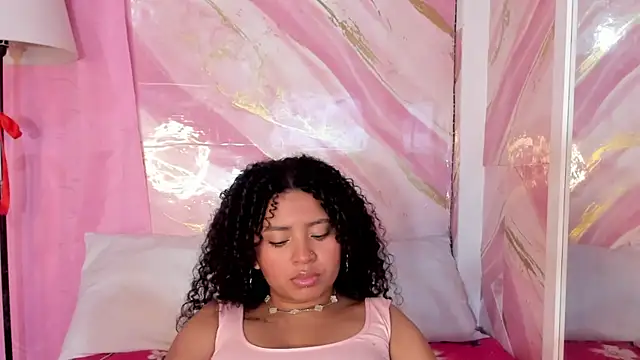 JessyZoe online show from 18, 11, 2025