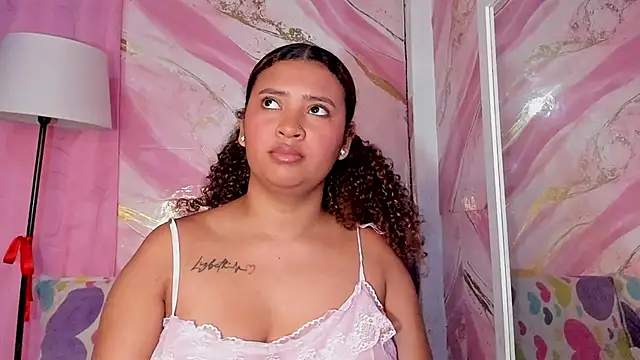 JessyZoe online show from 29, 3, 2026