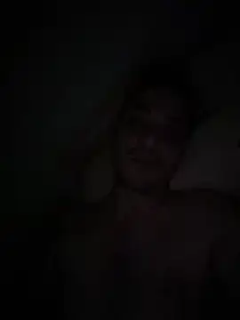 Snapshot of iltoscano95 chatting on 30, 5, 2026 iltoscano95 online show from 30, 5, 2026
