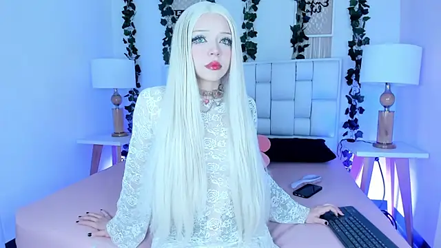 SophieHill gh online show from 22, 1, 2025