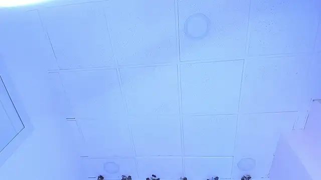 SophieHill gh online show from 9, 3, 2025