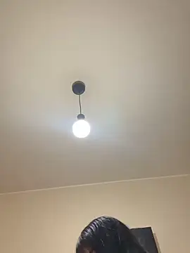 666THE AraB  LaTiinaz online show from 2, 2, 2026