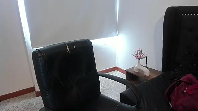 EmaGw online show from 3, 2, 2025