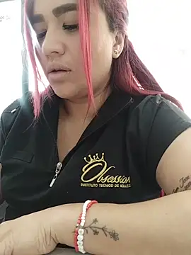 EmaGw online show from 29, 11, 2025