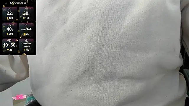 EmaGw online show from 8, 1, 2026