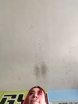 EmaGw online show from 14, 1, 2026