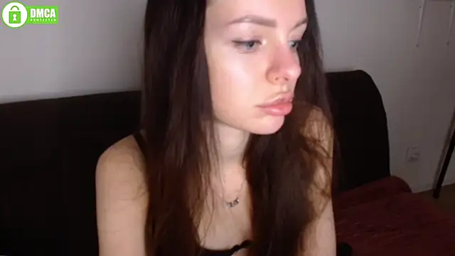 Snapshot of alice_inspires chatting on 21, 2, 2025 alice inspires online show from 21, 2, 2025
