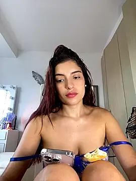 dakota le online show from 16, 10, 2025