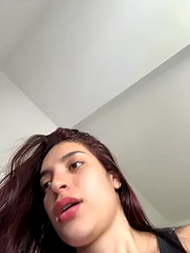 dakota le online show from 5, 12, 2025